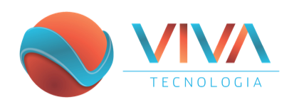 Viva Tecnologia